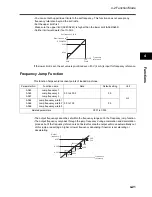 Preview for 99 page of Omron JX-A4004 User Manual