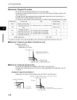 Предварительный просмотр 110 страницы Omron JX-A4004 User Manual