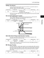 Preview for 121 page of Omron JX-A4004 User Manual