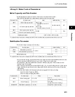 Preview for 141 page of Omron JX-A4004 User Manual