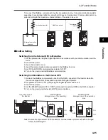 Preview for 143 page of Omron JX-A4004 User Manual