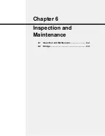 Preview for 175 page of Omron JX-A4004 User Manual