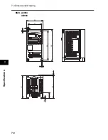 Preview for 190 page of Omron JX-A4004 User Manual