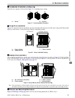 Preview for 29 page of Omron JZA User Manual