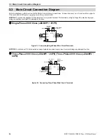 Preview for 36 page of Omron JZA User Manual