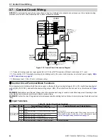 Preview for 42 page of Omron JZA User Manual