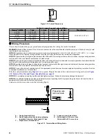 Preview for 44 page of Omron JZA User Manual