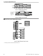 Preview for 58 page of Omron JZA User Manual