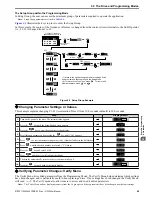Preview for 61 page of Omron JZA User Manual
