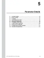 Preview for 71 page of Omron JZA User Manual