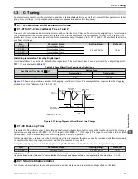 Preview for 79 page of Omron JZA User Manual