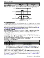 Preview for 94 page of Omron JZA User Manual