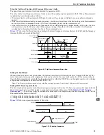 Preview for 95 page of Omron JZA User Manual