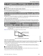 Preview for 107 page of Omron JZA User Manual