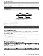 Preview for 110 page of Omron JZA User Manual