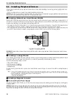 Preview for 154 page of Omron JZA User Manual