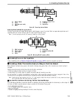 Preview for 157 page of Omron JZA User Manual