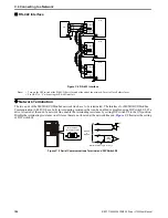 Preview for 192 page of Omron JZA User Manual