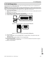 Preview for 209 page of Omron JZA User Manual
