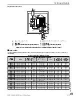 Preview for 217 page of Omron JZA User Manual