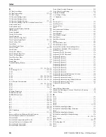 Preview for 226 page of Omron JZA User Manual