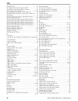 Preview for 228 page of Omron JZA User Manual