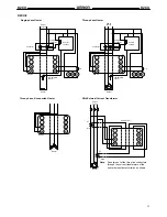 Предварительный просмотр 11 страницы Omron K2CU - Manual