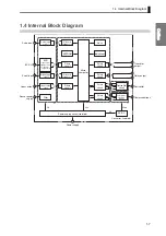 Preview for 23 page of Omron K35-2 User Manual