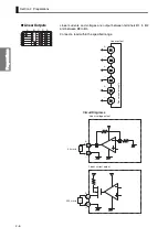 Preview for 30 page of Omron K35-2 User Manual