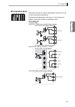 Предварительный просмотр 31 страницы Omron K35-2 User Manual