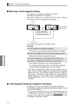 Preview for 68 page of Omron K35-2 User Manual