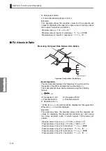Preview for 72 page of Omron K35-2 User Manual