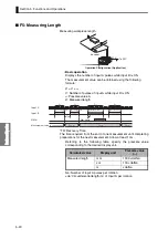 Preview for 82 page of Omron K35-2 User Manual