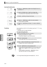 Предварительный просмотр 92 страницы Omron K35-2 User Manual