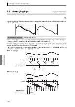 Предварительный просмотр 98 страницы Omron K35-2 User Manual