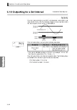 Предварительный просмотр 106 страницы Omron K35-2 User Manual