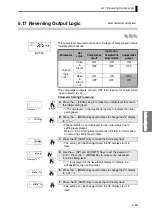 Предварительный просмотр 115 страницы Omron K35-2 User Manual