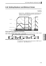 Предварительный просмотр 127 страницы Omron K35-2 User Manual