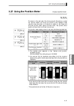 Предварительный просмотр 133 страницы Omron K35-2 User Manual