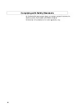 Предварительный просмотр 13 страницы Omron K3HB Technical Communications User'S Manual