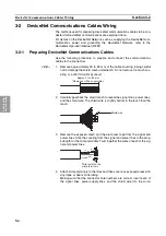 Предварительный просмотр 83 страницы Omron K3HB Technical Communications User'S Manual