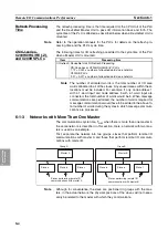 Предварительный просмотр 107 страницы Omron K3HB Technical Communications User'S Manual