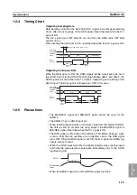 Preview for 132 page of Omron K3HB Technical Communications User'S Manual