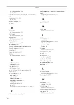 Preview for 143 page of Omron K3HB Technical Communications User'S Manual