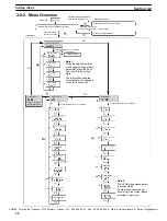 Preview for 30 page of Omron K3NH Operation Manual