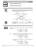 Предварительный просмотр 52 страницы Omron K3NH Operation Manual