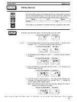 Preview for 59 page of Omron K3NH Operation Manual