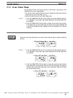 Предварительный просмотр 83 страницы Omron K3NH Operation Manual