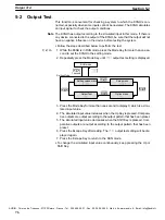 Preview for 84 page of Omron K3NH Operation Manual