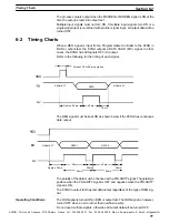 Предварительный просмотр 105 страницы Omron K3NH Operation Manual